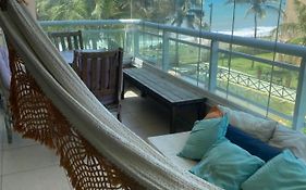 Breezes Cumbuco Vista Mar